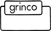 grinco