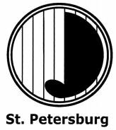 St. Petersburg
