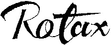 Rotax