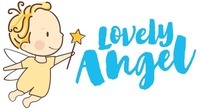 Lovely Angel