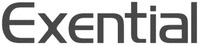 Exential