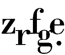 zferg.