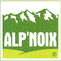ALP'NOIX