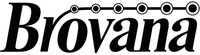 Brovana