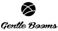 Gentle Booms