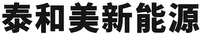 TAI HE MEI XIN NENG YUAN