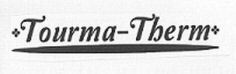 Tourma-Therm