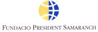FUNDACIÓ PRESIDENT SAMARANCH