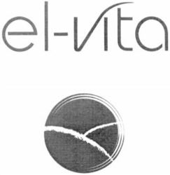 el-vita