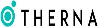 THERNA