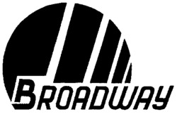 BROADWAY