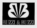 BUZZI & BUZZI