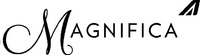 MAGNIFICA