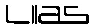 Liias