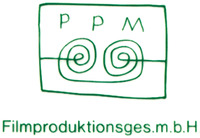PPM Filmproduktionsges m.b.H