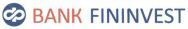 BANK FININVEST