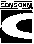 C CONSONNI
