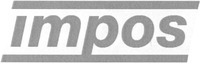 impos
