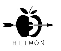 HITWON