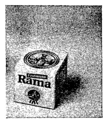 Rama
