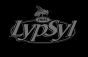 1905 LypSyl
