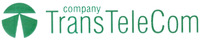 company TransTeleCom