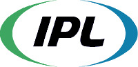 IPL