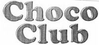 Choco Club