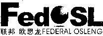 FedOSL FEDERAL OSLENG