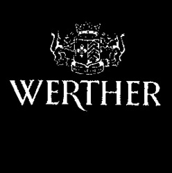 WERTHER