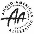 AA ANGLO-AMERICAN UNIVERSITY ANGLO-AMERICKA VYSOKA SKOLA, O.P.S.