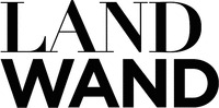 LANDWAND
