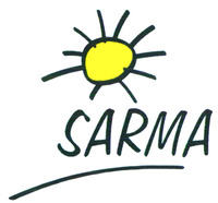 SARMA