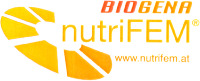 BIOGENA nutriFEM www.nutrifem.at