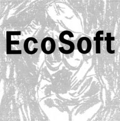 EcoSoft