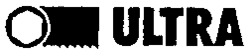 ULTRA