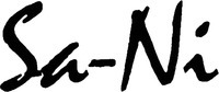 Sa-Ni