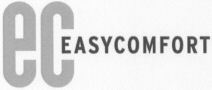 EC EASY COMFORT