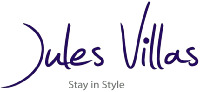 Jules Villas Stay in Style