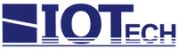 IOTECH