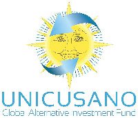 UNICUSANO Global Alternative Investment Fund