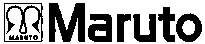 Maruto