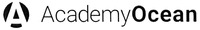 AcademyOcean