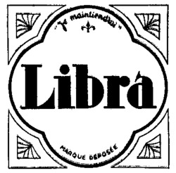 Libra