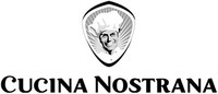 CUCINA NOSTRANA