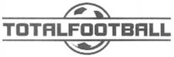 TOTALFOOTBALL