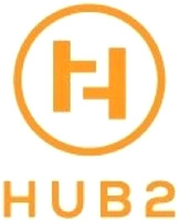 HUB2