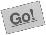 Go!
