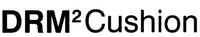 DRM² Cushion