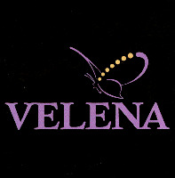 VELENA